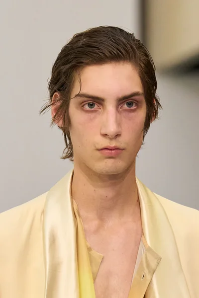 Look 81